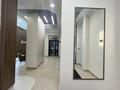 1-комнатная квартира · 46 м² · 11/12 этаж, Туран 52/4 за 300 000 ₸ в Астане, Есильский р-н — фото 23