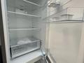 1-комнатная квартира · 46 м² · 11/12 этаж, Туран 52/4 за 300 000 ₸ в Астане, Есильский р-н — фото 3
