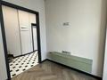 1-комнатная квартира · 46 м² · 11/12 этаж, Туран 52/4 за 300 000 ₸ в Астане, Есильский р-н — фото 7