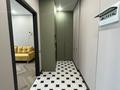1-комнатная квартира · 46 м² · 11/12 этаж, Туран 52/4 за 300 000 ₸ в Астане, Есильский р-н — фото 9