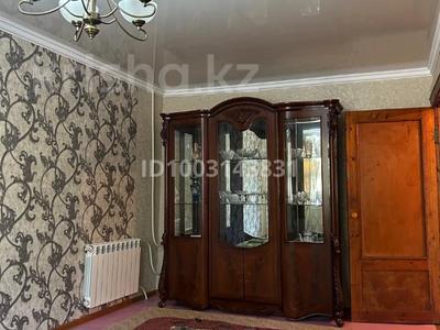3-комнатная квартира · 70 м² · 1/5 этаж, 3 мкр 36 за 200 000 〒 в Конаеве
