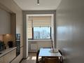4-бөлмелі пәтер · 176 м² · 12/13 қабат, Аль-Фараби 1 — Достык, бағасы: 210 млн ₸ в Алматы, Медеуский р-н — фото 4