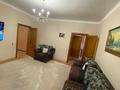 4-бөлмелі пәтер · 111.1 м² · 2/2 қабат, Академика Маргулана 115, бағасы: 30 млн ₸ в Павлодаре — фото 5