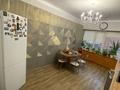 4-бөлмелі пәтер · 111.1 м² · 2/2 қабат, Академика Маргулана 115, бағасы: 30 млн ₸ в Павлодаре — фото 2