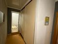 4-бөлмелі пәтер · 111.1 м² · 2/2 қабат, Академика Маргулана 115, бағасы: 30 млн ₸ в Павлодаре — фото 8