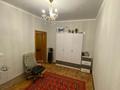 4-бөлмелі пәтер · 111.1 м² · 2/2 қабат, Академика Маргулана 115, бағасы: 30 млн ₸ в Павлодаре — фото 9