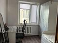 4-комнатная квартира, 77 м², 5/10 этаж, Сатпаева 12/3 — 5а микр. возле парка Шахтер за 28 млн 〒 в Экибастузе — фото 14