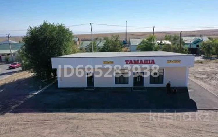 Свободное назначение, офисы, магазины и бутики, склады, азс, автосервисы и автомойки, общепит, медцентры и аптеки, образование, развлечения · 300 м² за 75 млн 〒 в Междуреченске — фото 107