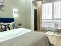 1-бөлмелі пәтер · 45 м² · 3/9 қабат, мкр Нурсая, Абулхайыр хана, бағасы: 14 000 ₸ в Атырау — фото 2