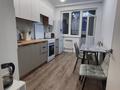 2-комнатная квартира · 51 м² · 10/12 этаж, Райымбека 255 за 330 000 ₸ в Алматы