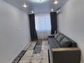 2-комнатная квартира · 51 м² · 10/12 этаж, Райымбека 255 за 330 000 ₸ в Алматы — фото 8