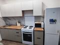 2-комнатная квартира · 51 м² · 10/12 этаж, Райымбека 255 за 330 000 ₸ в Алматы — фото 2