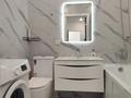 2-комнатная квартира · 51 м² · 10/12 этаж, Райымбека 255 за 330 000 ₸ в Алматы — фото 6