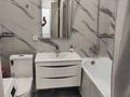 2-комнатная квартира · 51 м² · 10/12 этаж, Райымбека 255 за 330 000 ₸ в Алматы — фото 7