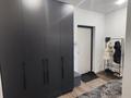 2-комнатная квартира · 51 м² · 10/12 этаж, Райымбека 255 за 330 000 ₸ в Алматы — фото 4