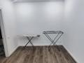 2-комнатная квартира · 51 м² · 10/12 этаж, Райымбека 255 за 330 000 ₸ в Алматы — фото 9
