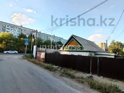 Отдельный дом · 3 комнаты · 53 м² · 10 сот., мкр 12, Переулок морозова 26 — Отель Дастан за 65 млн ₸ в Актобе