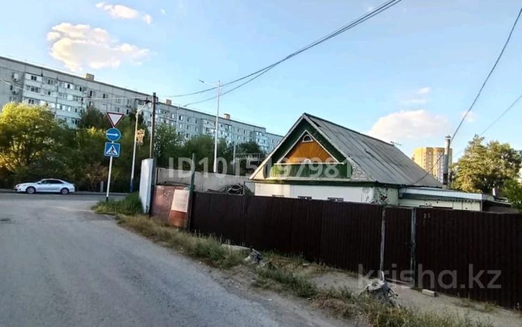 Отдельный дом · 3 комнаты · 53 м² · 10 сот., мкр 12, Переулок морозова 26 — Отель Дастан за 65 млн ₸ в Актобе — фото 2