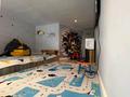 3-бөлмелі пәтер · 104 м² · 8/8 қабат, Серкебаева 76 — Потолки 4,5 метра, бағасы: 105 млн ₸ в Алматы, Бостандыкский р-н — фото 11
