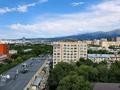 3-бөлмелі пәтер · 104 м² · 8/8 қабат, Серкебаева 76 — Потолки 4,5 метра, бағасы: 105 млн ₸ в Алматы, Бостандыкский р-н — фото 17
