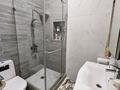 3-бөлмелі пәтер · 104 м² · 8/8 қабат, Серкебаева 76 — Потолки 4,5 метра, бағасы: 105 млн ₸ в Алматы, Бостандыкский р-н — фото 18