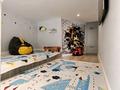 3-бөлмелі пәтер · 104 м² · 8/8 қабат, Серкебаева 76 — Потолки 4,5 метра, бағасы: 105 млн ₸ в Алматы, Бостандыкский р-н — фото 9
