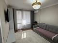 1-бөлмелі пәтер · 40 м² · 4/12 қабат, Коктерек 139/6, бағасы: 38 млн ₸ в Алматы, Наурызбайский р-н
