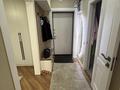 1-бөлмелі пәтер · 40 м² · 4/12 қабат, Коктерек 139/6, бағасы: 38 млн ₸ в Алматы, Наурызбайский р-н — фото 10