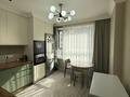 1-бөлмелі пәтер · 40 м² · 4/12 қабат, Коктерек 139/6, бағасы: 38 млн ₸ в Алматы, Наурызбайский р-н — фото 12