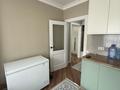 1-бөлмелі пәтер · 40 м² · 4/12 қабат, Коктерек 139/6, бағасы: 38 млн ₸ в Алматы, Наурызбайский р-н — фото 15