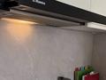 1-бөлмелі пәтер · 40 м² · 4/12 қабат, Коктерек 139/6, бағасы: 38 млн ₸ в Алматы, Наурызбайский р-н — фото 17