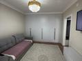1-бөлмелі пәтер · 40 м² · 4/12 қабат, Коктерек 139/6, бағасы: 38 млн ₸ в Алматы, Наурызбайский р-н — фото 2