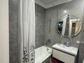 1-бөлмелі пәтер · 40 м² · 4/12 қабат, Коктерек 139/6, бағасы: 38 млн ₸ в Алматы, Наурызбайский р-н — фото 22