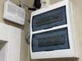 1-бөлмелі пәтер · 40 м² · 4/12 қабат, Коктерек 139/6, бағасы: 38 млн ₸ в Алматы, Наурызбайский р-н — фото 24
