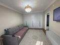 1-бөлмелі пәтер · 40 м² · 4/12 қабат, Коктерек 139/6, бағасы: 38 млн ₸ в Алматы, Наурызбайский р-н — фото 3