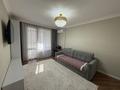 1-бөлмелі пәтер · 40 м² · 4/12 қабат, Коктерек 139/6, бағасы: 38 млн ₸ в Алматы, Наурызбайский р-н — фото 4
