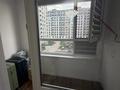 1-бөлмелі пәтер · 40 м² · 4/12 қабат, Коктерек 139/6, бағасы: 38 млн ₸ в Алматы, Наурызбайский р-н — фото 5