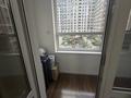 1-бөлмелі пәтер · 40 м² · 4/12 қабат, Коктерек 139/6, бағасы: 38 млн ₸ в Алматы, Наурызбайский р-н — фото 6