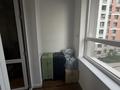 1-бөлмелі пәтер · 40 м² · 4/12 қабат, Коктерек 139/6, бағасы: 38 млн ₸ в Алматы, Наурызбайский р-н — фото 7