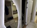 1-бөлмелі пәтер · 40 м² · 4/12 қабат, Коктерек 139/6, бағасы: 38 млн ₸ в Алматы, Наурызбайский р-н — фото 9