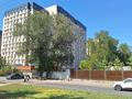 2-комнатная квартира · 44.1 м² · 14/18 этаж, Утепова 31 — утепова кекильбаева за 44 млн ₸ в Алматы, Бостандыкский р-н