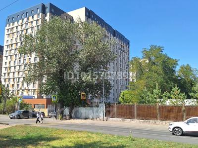 2-комнатная квартира · 44.1 м² · 14/18 этаж, Утепова 31 — утепова кекильбаева за 44 млн ₸ в Алматы, Бостандыкский р-н