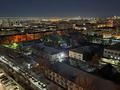 2-комнатная квартира · 44.1 м² · 14/18 этаж, Утепова 31 — утепова кекильбаева за 44 млн ₸ в Алматы, Бостандыкский р-н — фото 10