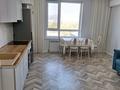 2-комнатная квартира · 44.1 м² · 14/18 этаж, Утепова 31 — утепова кекильбаева за 44 млн ₸ в Алматы, Бостандыкский р-н — фото 11
