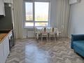 2-комнатная квартира · 44.1 м² · 14/18 этаж, Утепова 31 — утепова кекильбаева за 44 млн ₸ в Алматы, Бостандыкский р-н — фото 12