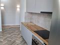 2-комнатная квартира · 44.1 м² · 14/18 этаж, Утепова 31 — утепова кекильбаева за 44 млн ₸ в Алматы, Бостандыкский р-н — фото 13