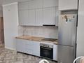 2-комнатная квартира · 44.1 м² · 14/18 этаж, Утепова 31 — утепова кекильбаева за 44 млн ₸ в Алматы, Бостандыкский р-н — фото 14