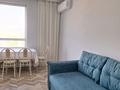 2-комнатная квартира · 44.1 м² · 14/18 этаж, Утепова 31 — утепова кекильбаева за 44 млн ₸ в Алматы, Бостандыкский р-н — фото 15