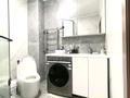 2-комнатная квартира · 44.1 м² · 14/18 этаж, Утепова 31 — утепова кекильбаева за 44 млн ₸ в Алматы, Бостандыкский р-н — фото 16
