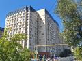 2-комнатная квартира · 44.1 м² · 14/18 этаж, Утепова 31 — утепова кекильбаева за 44 млн ₸ в Алматы, Бостандыкский р-н — фото 2